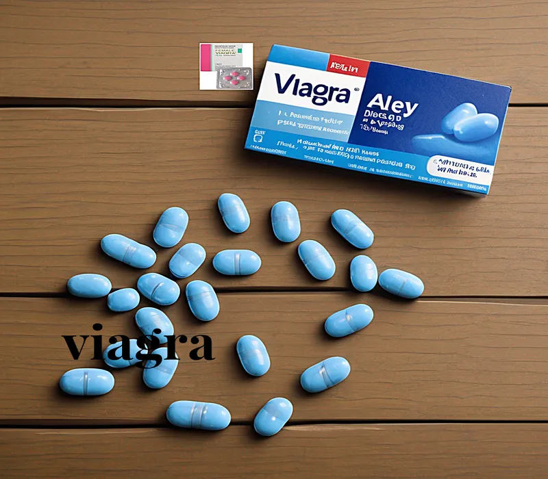 Precio de pastilla viagra